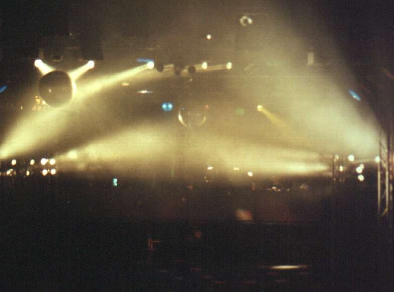 1997_10_11 rhinau 04.JPG